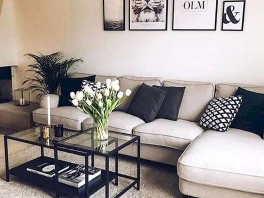 Studio à vendre - neuf 119 000 € 1 pièce 1 chambre 27 m² Ouest Monteux 84170