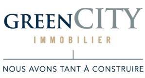 GREEN CITY IMMOBILIER
