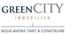 GREEN CITY IMMOBILIER
