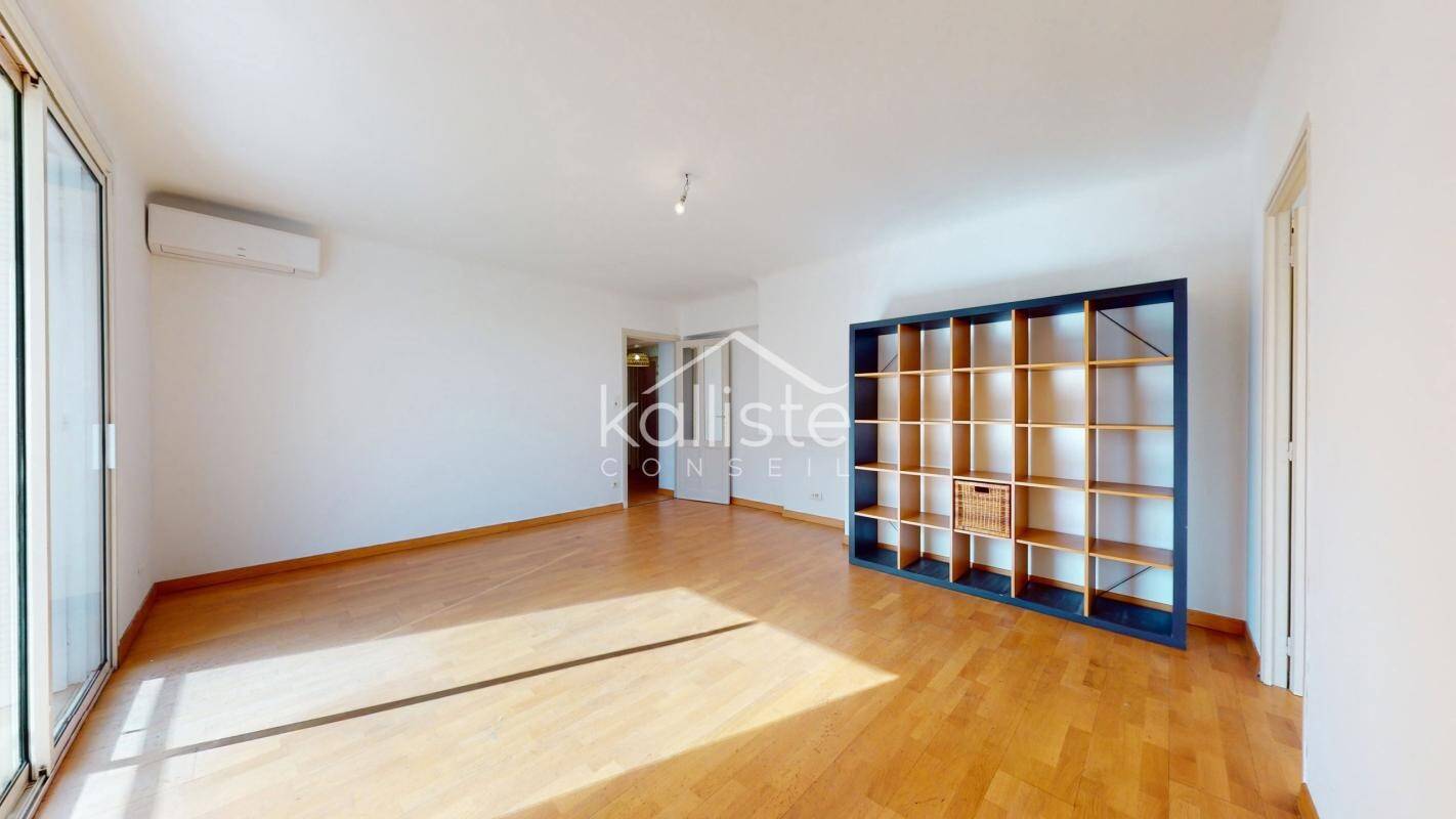 Maison à louer, 89m², AJACCIO