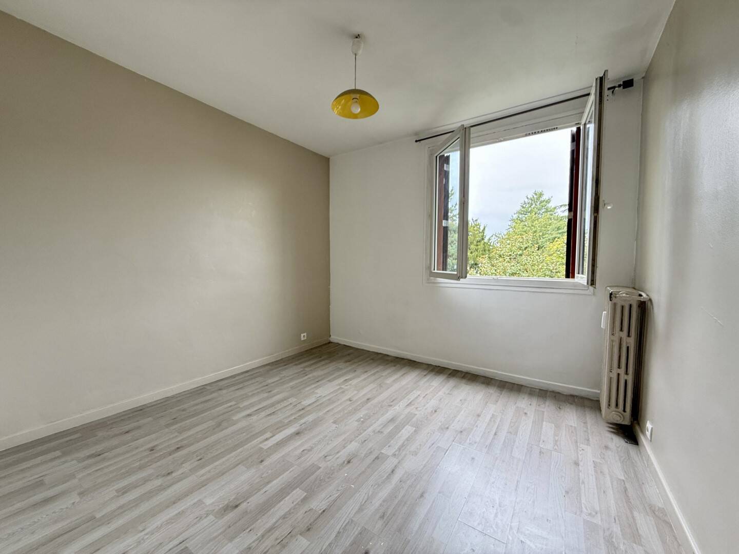 Maison à louer, 75m², VILLEMOMBLE