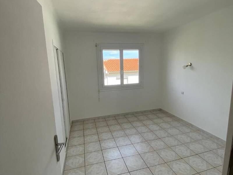 Maison à louer, 81m², PERPIGNAN