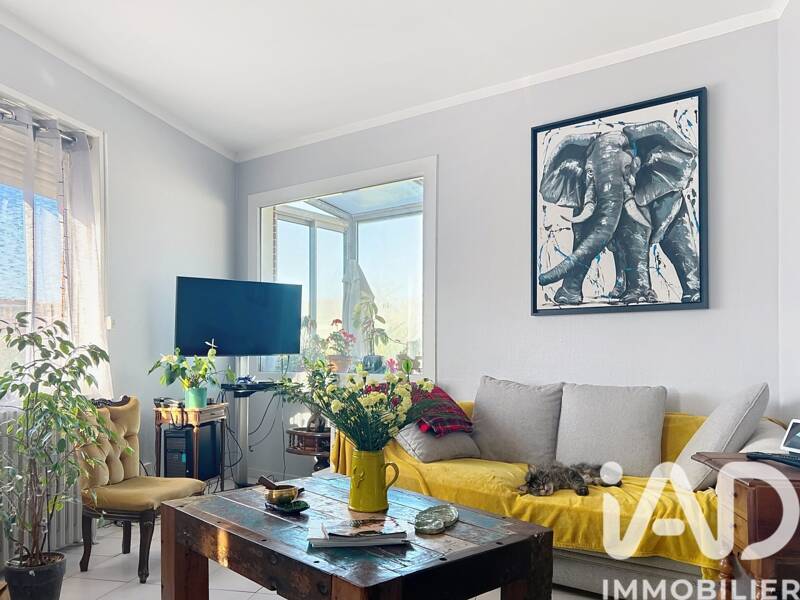 Maison à vendre, 150m², TOULOUSE