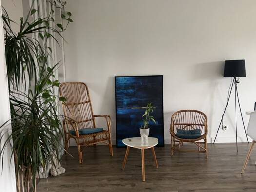 Appartement à vendre 239 900 € 4 pièces 3 chambres 101 m² Étage 3/3 Amphitheatre Rodez 12000