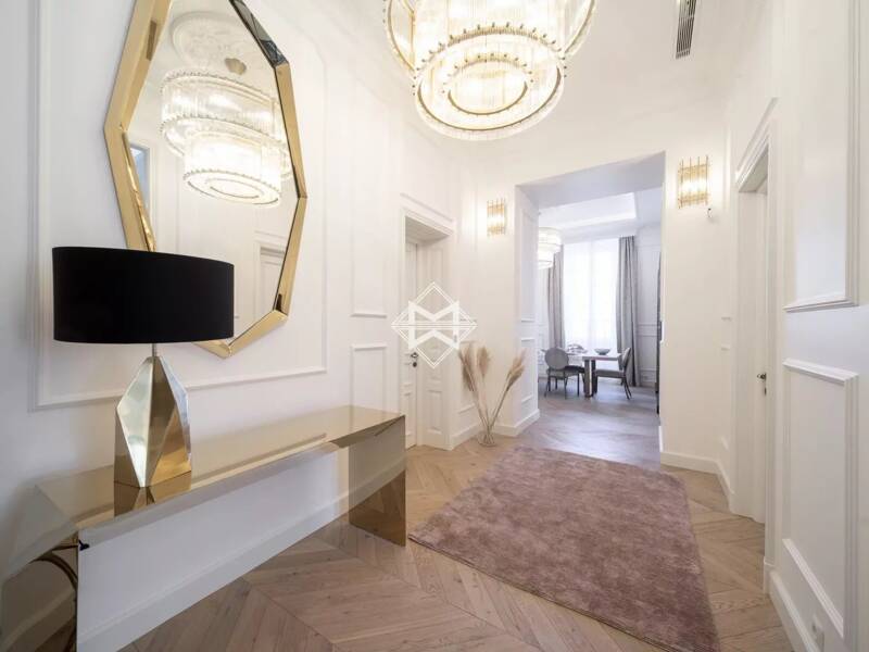 Maison à vendre, 100m², NICE