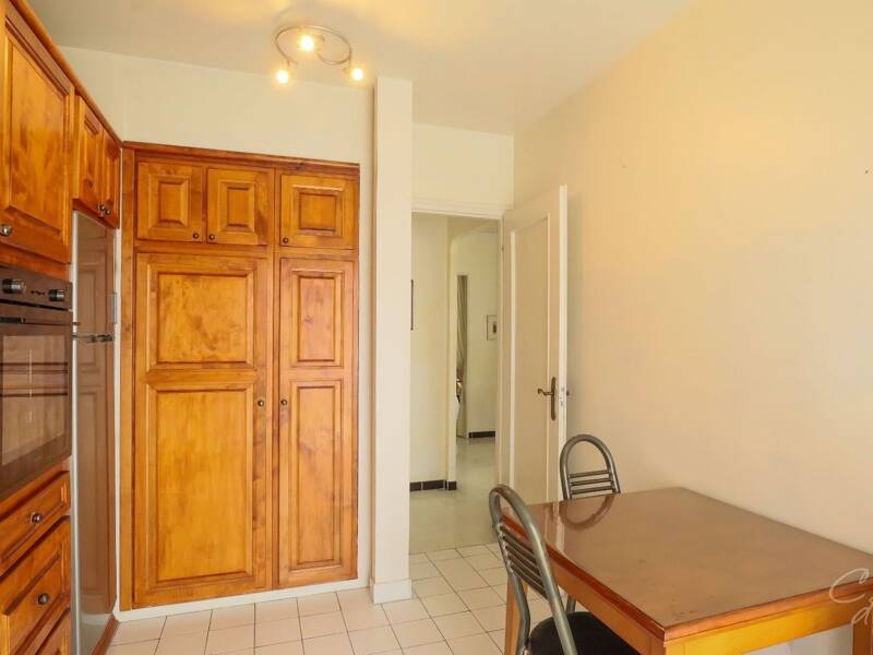 Maison à vendre, 243m², PERPIGNAN