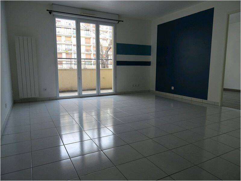 Maison à louer, 46m², VIRY CHATILLON