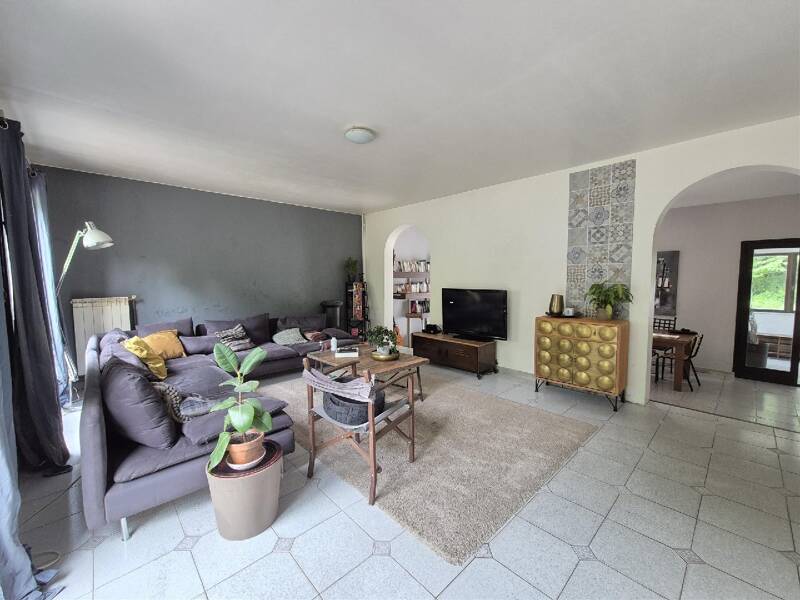 Maison à vendre, 160m², LOIRET