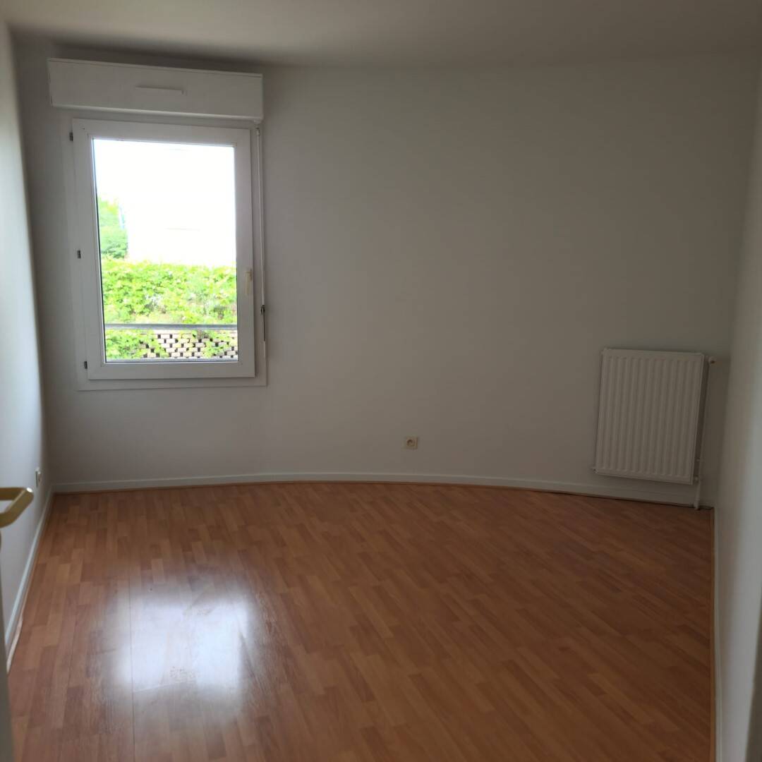 Maison à vendre, 87m², PESSAC
