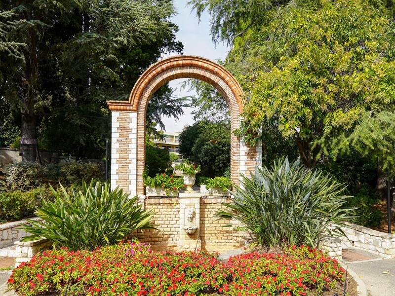 Maison à vendre, 70m², NICE