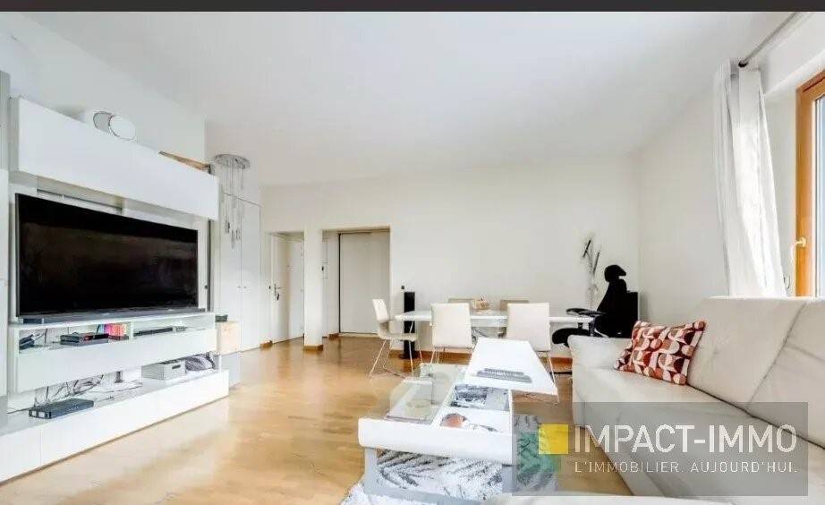 Maison à vendre, 73m², COURBEVOIE