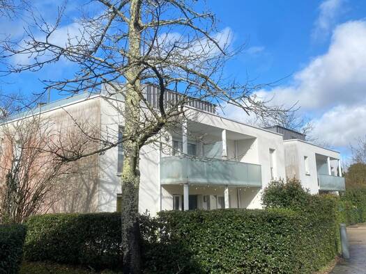 Appartement à vendre 299 000 € 4 pièces 3 chambres 87 m² RDC/2 Magonty Pessac 33600