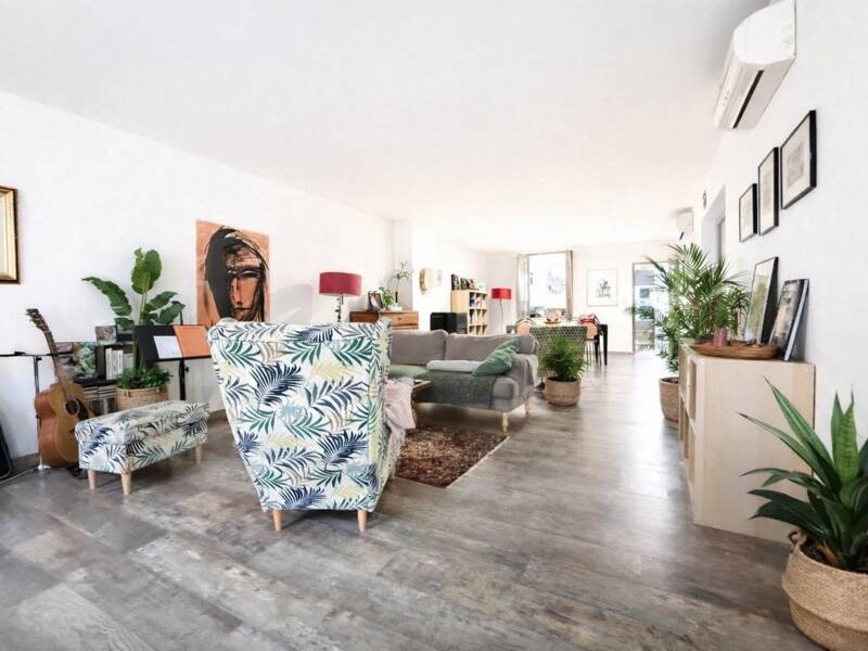 Maison à vendre, 158m², MIRAMAS