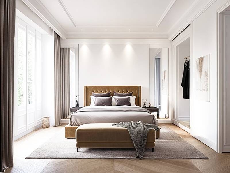 Maison à vendre, 53m², SAINT CLEMENT DE RIVIERE