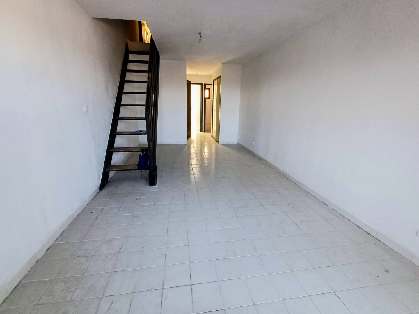 Maison à vendre, 62m², VALRAS PLAGE