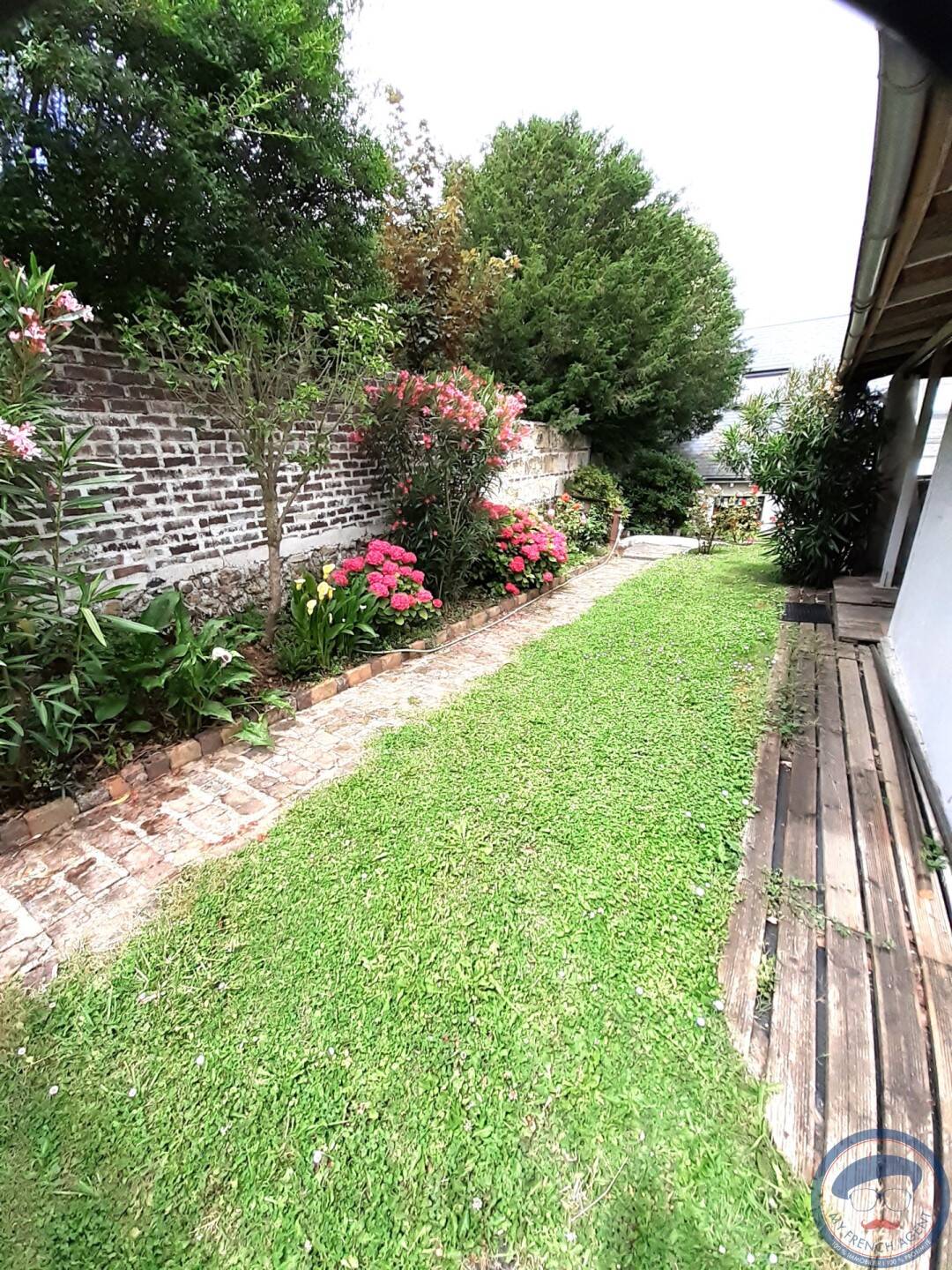 Maison à vendre, 234m², MONTOIRE SUR LE LOIR