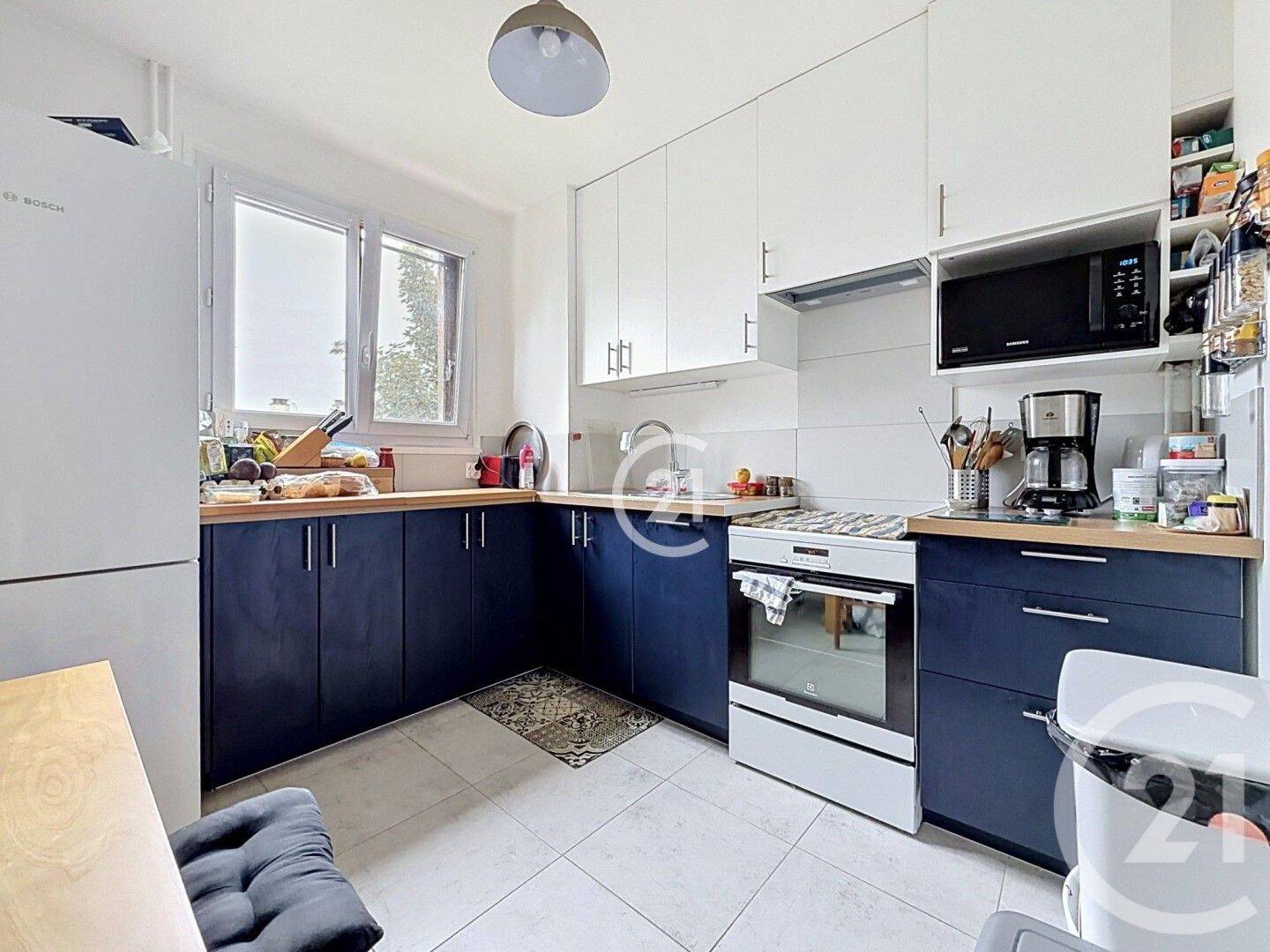 Maison à vendre, 72m², MONTREUIL