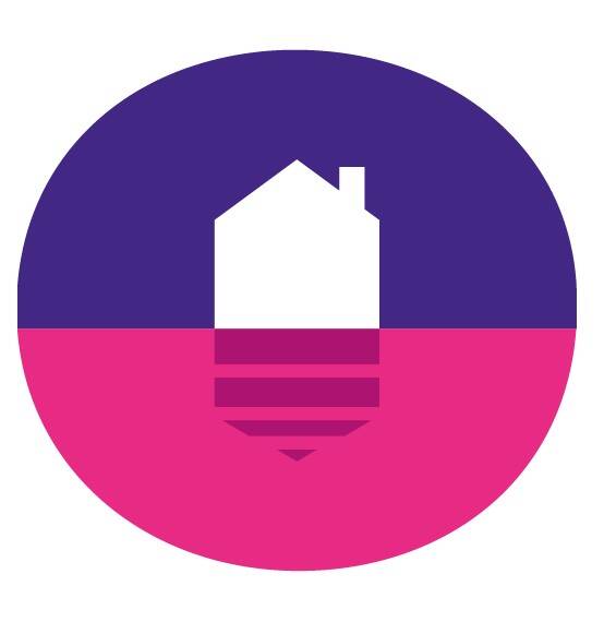 HORIZON IMMOBILIER