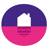 HORIZON IMMOBILIER