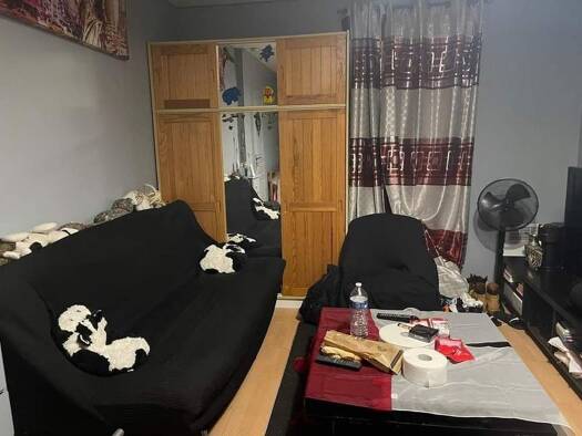 Appartement à louer 1 010 € 2 pièces 1 chambre 28 m² 3ème étage Paris 2ème 75002