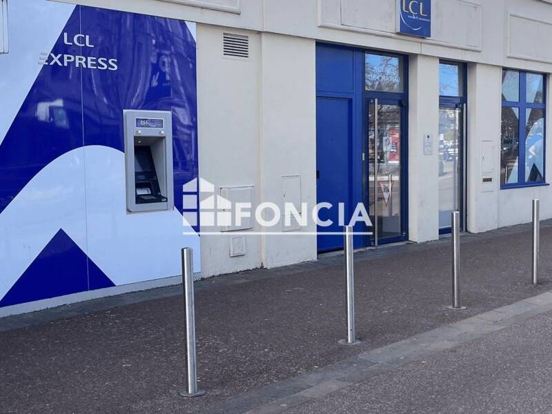 Maison à vendre, 333m², CHATOU