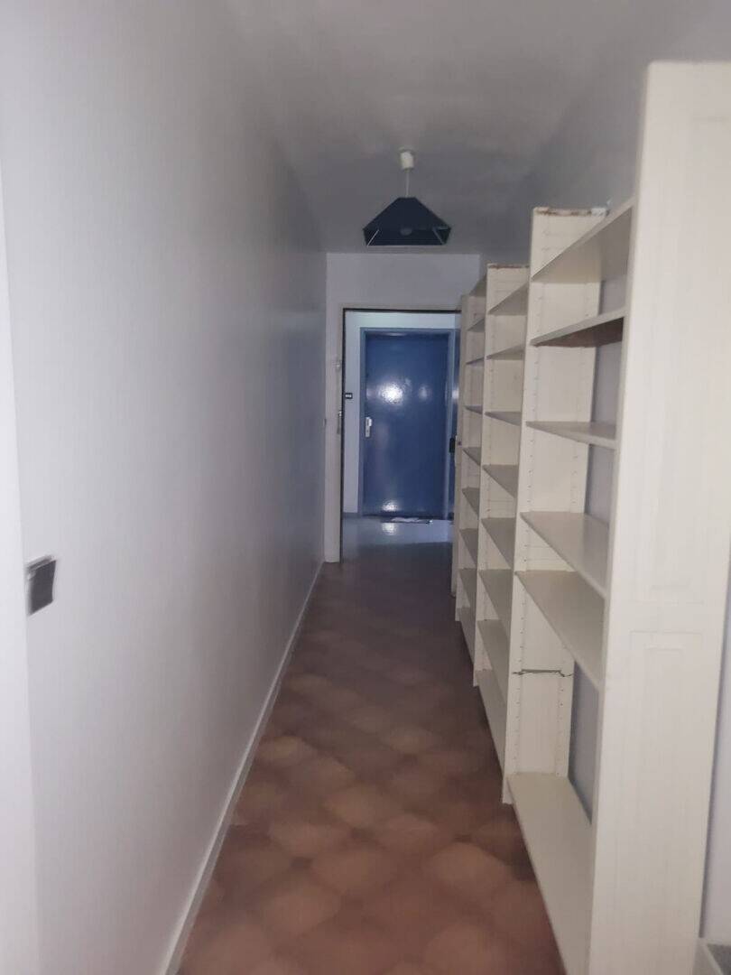 Maison à louer, 42m², CERGY