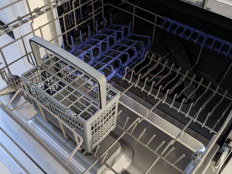 Maison à louer, 22m², BORDEAUX