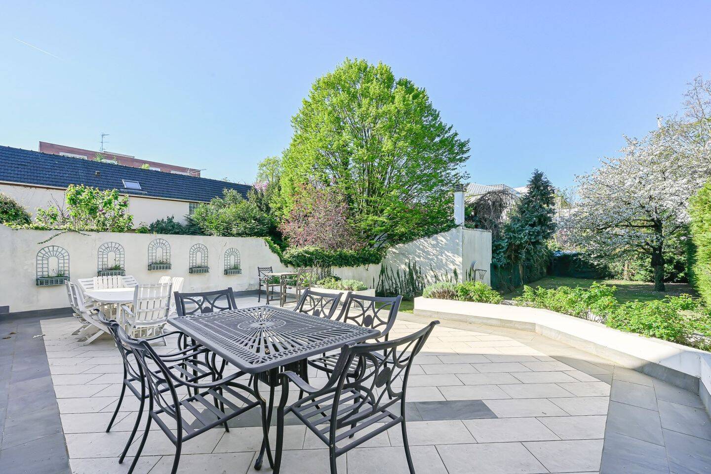 Maison à vendre, 320m², CRETEIL