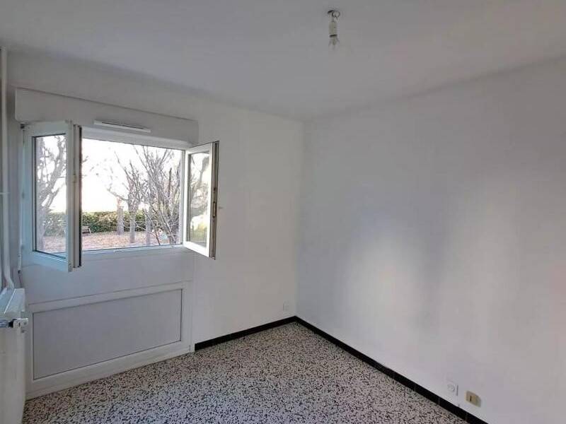 Maison à louer, 56m², TOULON