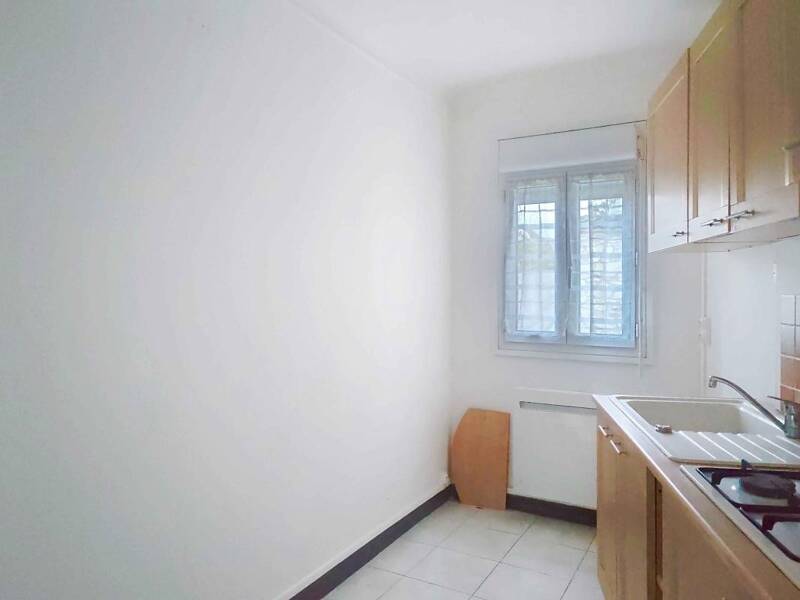 Maison à louer, 35m², CHATEAUROUX