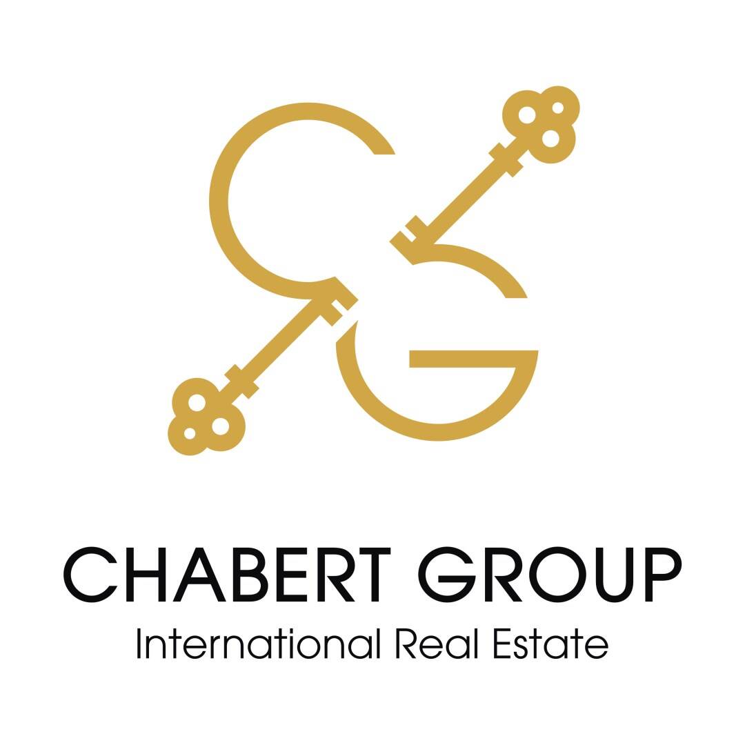 CHABERT GROUP - INTERNATIONAL REAL ESTATE