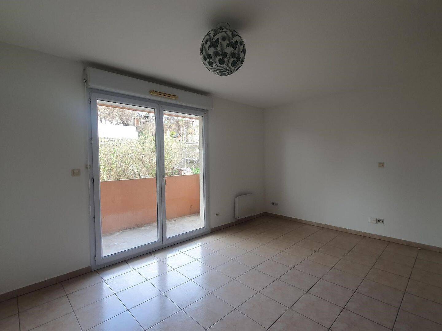 Maison à louer, 34m², BEZIERS
