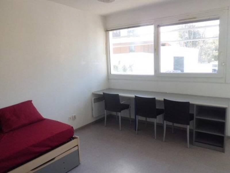 Maison à louer, 21m², MONTPELLIER