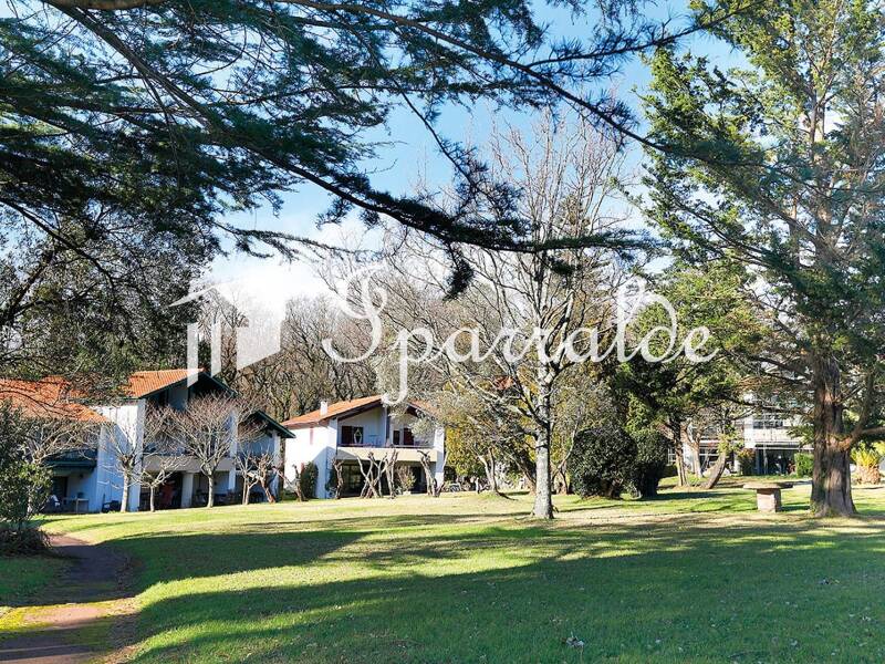 Maison à vendre, 85m², HENDAYE