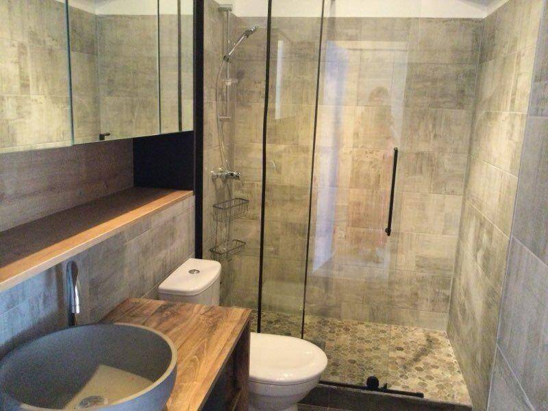 Maison à louer, 38m², MARSEILLE 5E