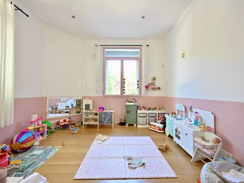 Maison à vendre, 630m², MONTPELLIER