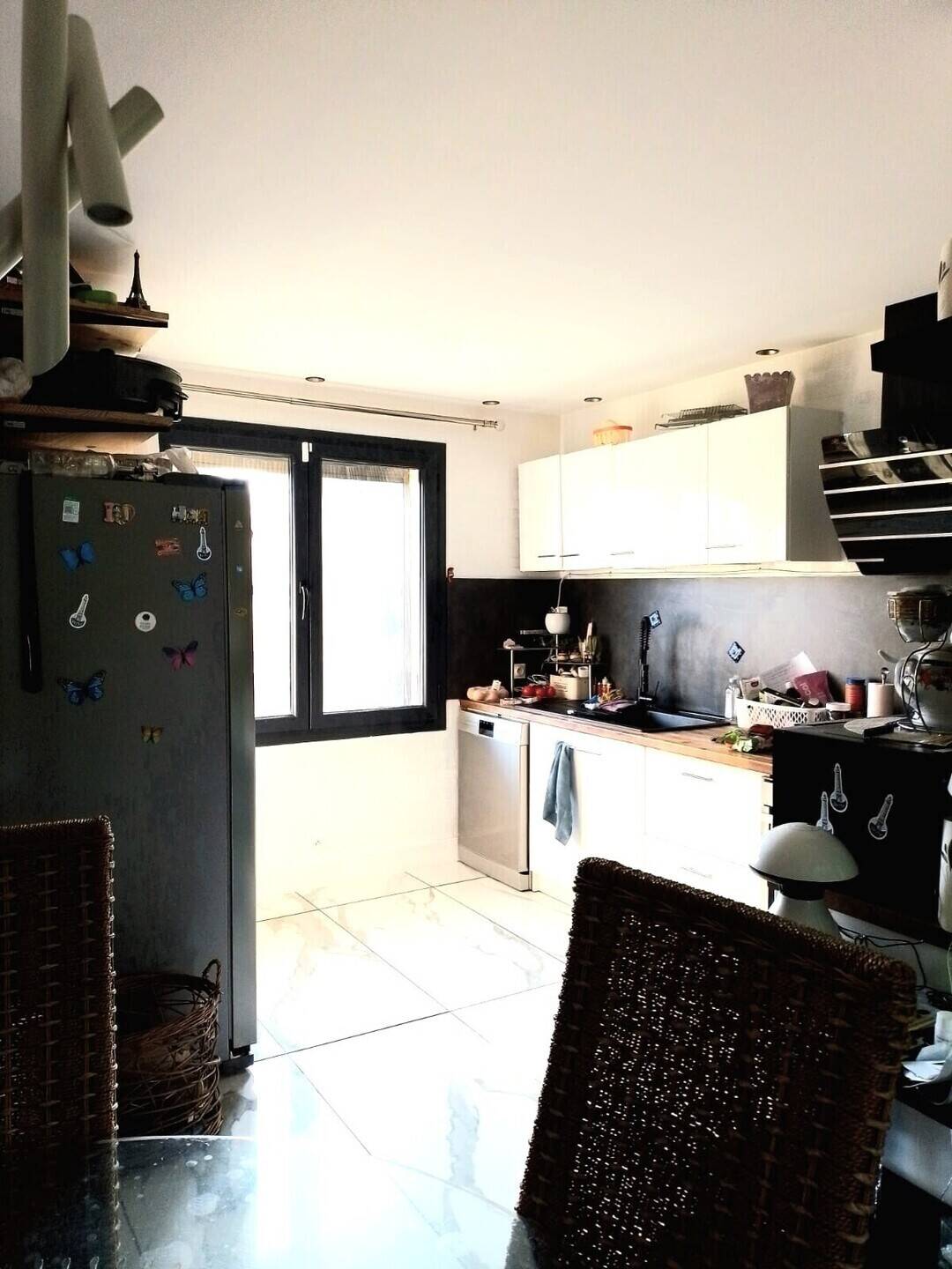Maison à vendre, 77m², GUJAN MESTRAS