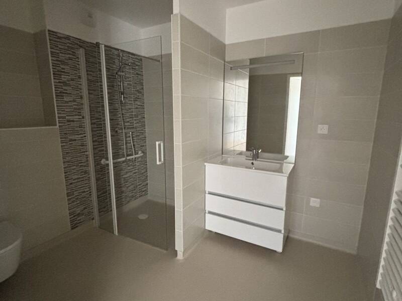 Maison à louer, 42m², TOULOUSE