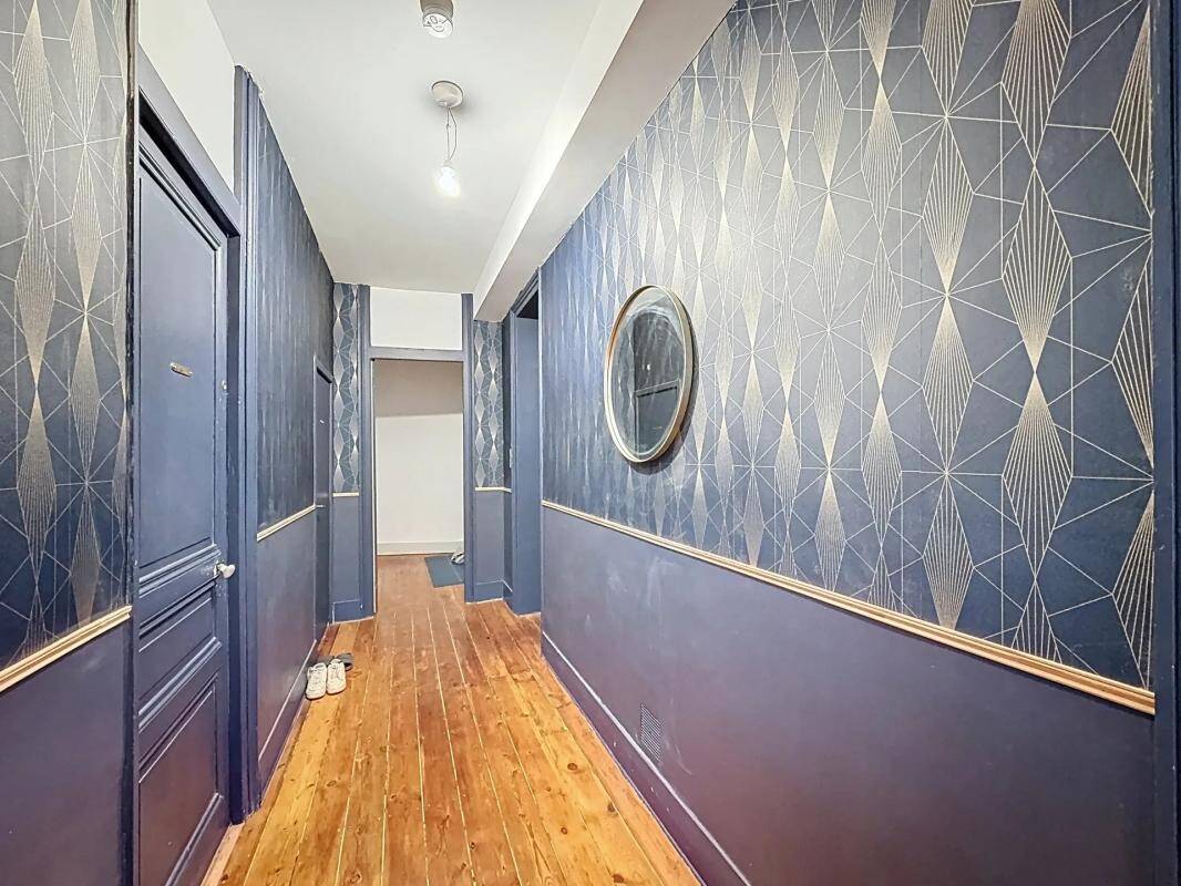 Maison à vendre, 300m², DUNKERQUE