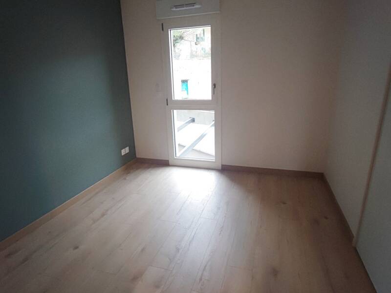 Maison à louer, 74m², SAINT GALMIER