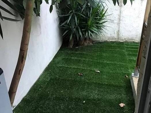 Villa à louer 450 € 1 pièce 22 m² La Bocca Cannes 06150