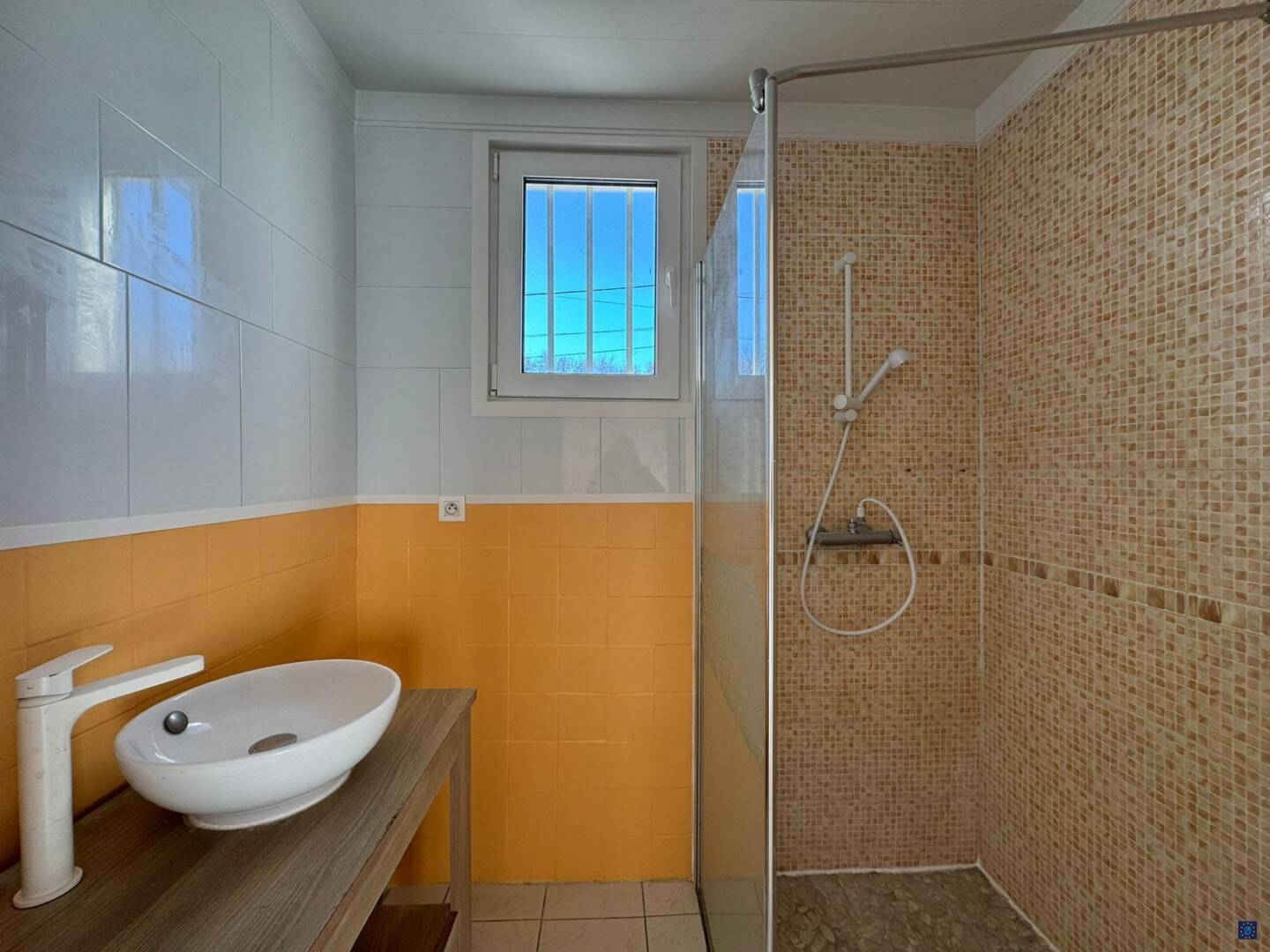 Maison à vendre, 119m², MEDIS