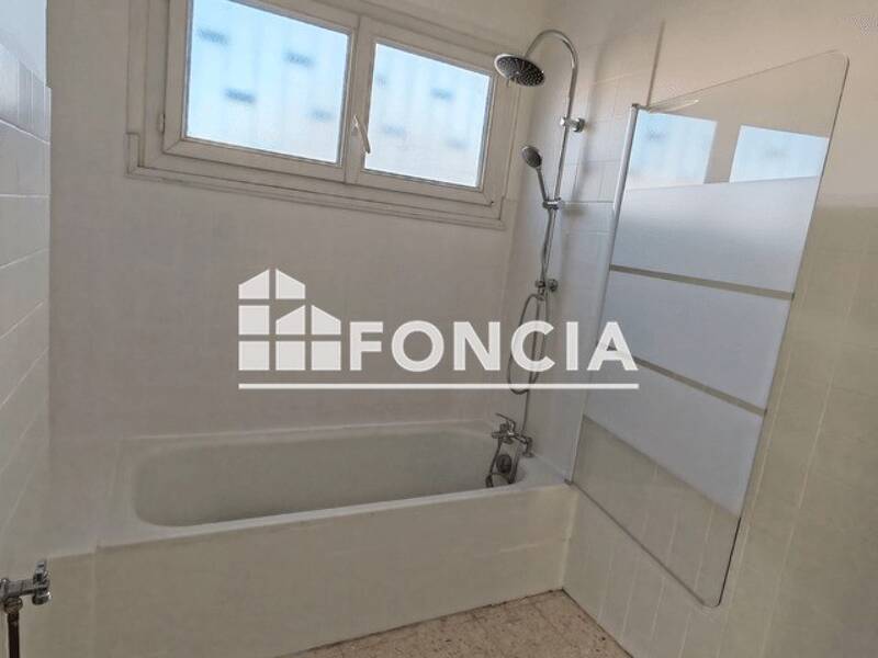 Maison à louer, 74m², PERPIGNAN