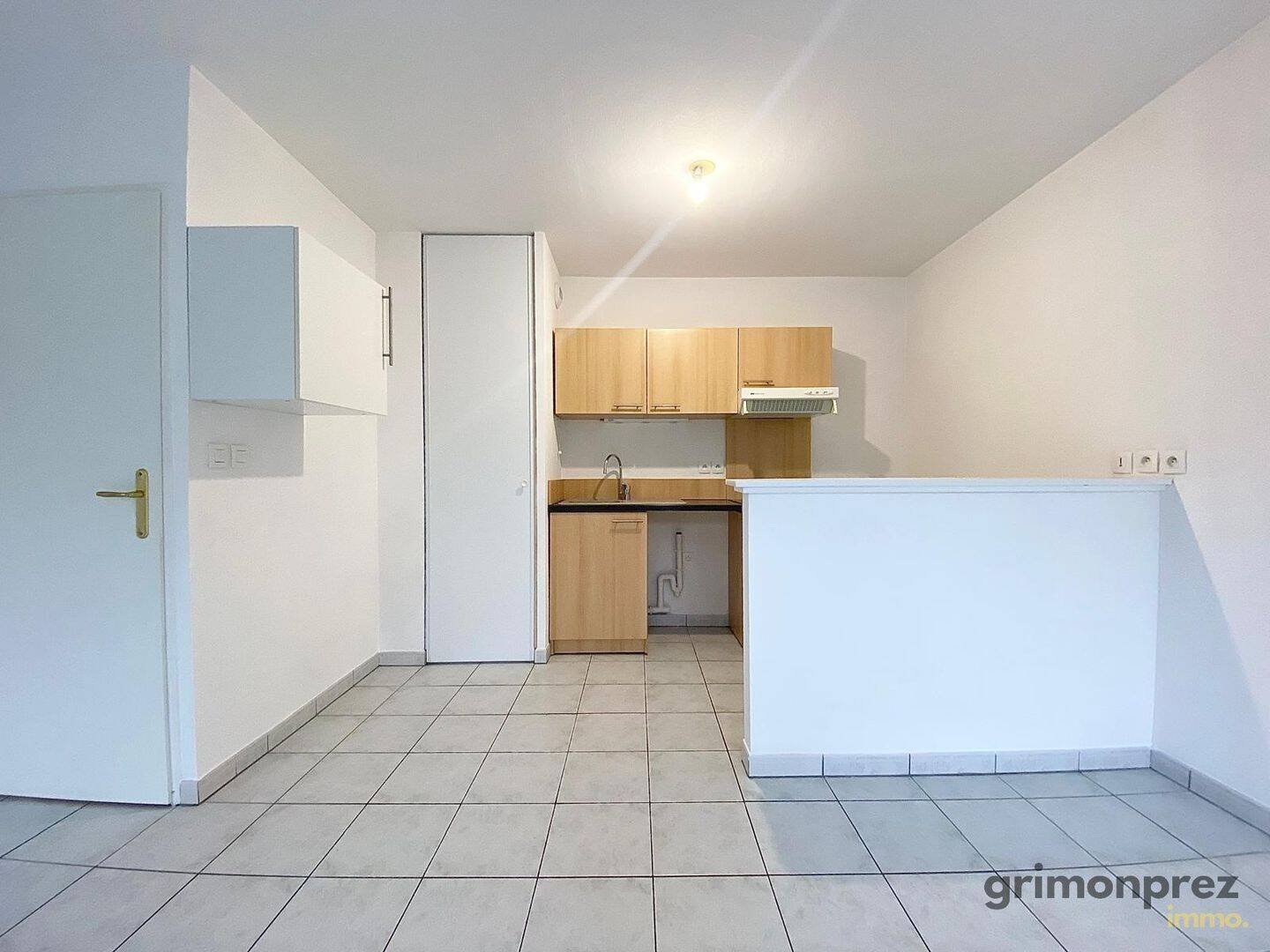 Maison à vendre, 70m², ROUBAIX