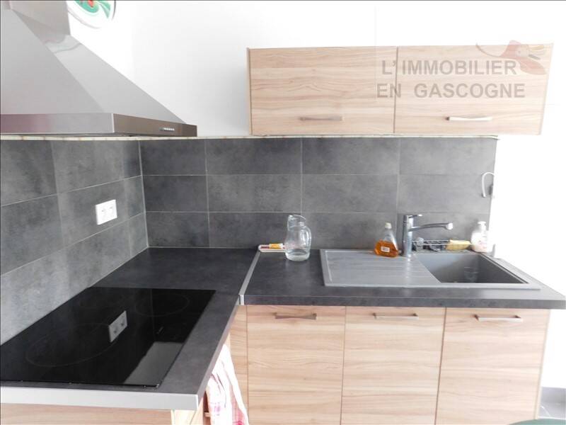 Maison à louer, 43m², AUCH