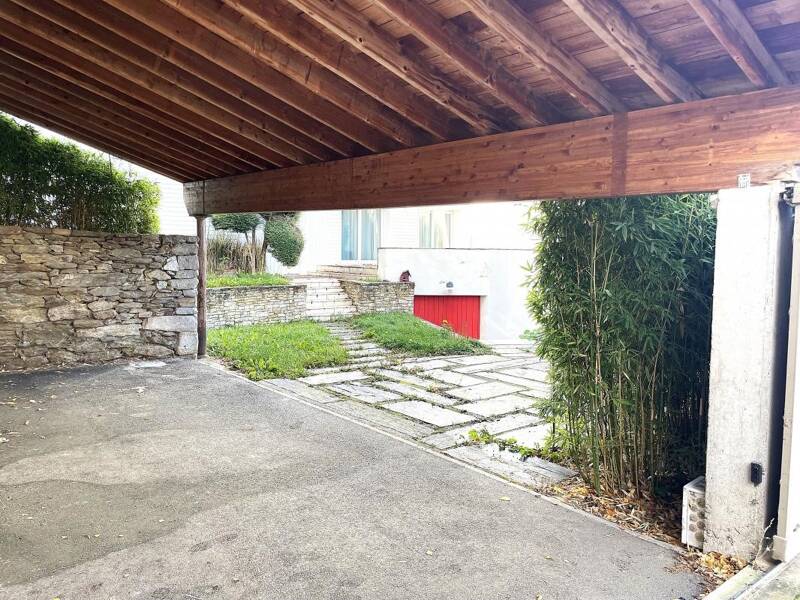 Maison à vendre, 196m², SAINT ETIENNE