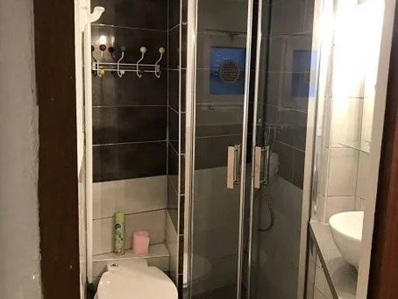 Maison à louer, 22m², CANNES LA BOCCA