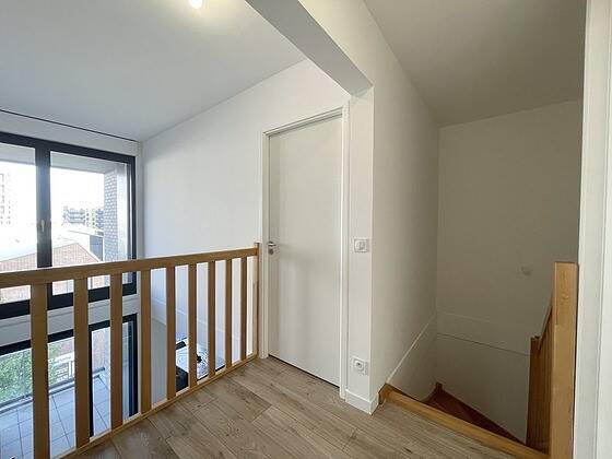 Maison à louer, 71m², ASNIERES SUR SEINE
