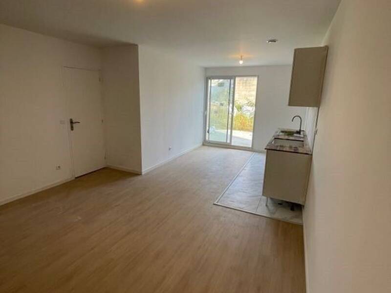 Maison à louer, 121m², SAINT CREPIN IBOUVILLERS