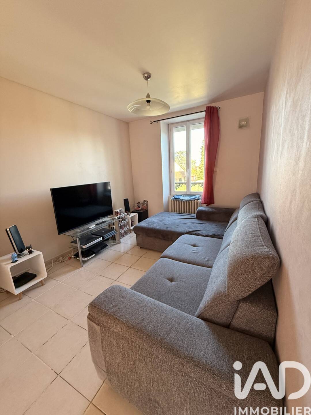 Maison à vendre, 88m², BOURGES